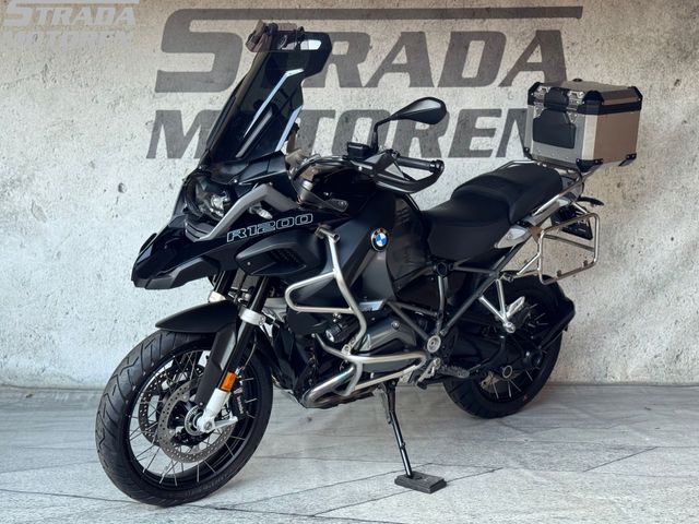 bmw - r-1200-gs-adventure-triple-black