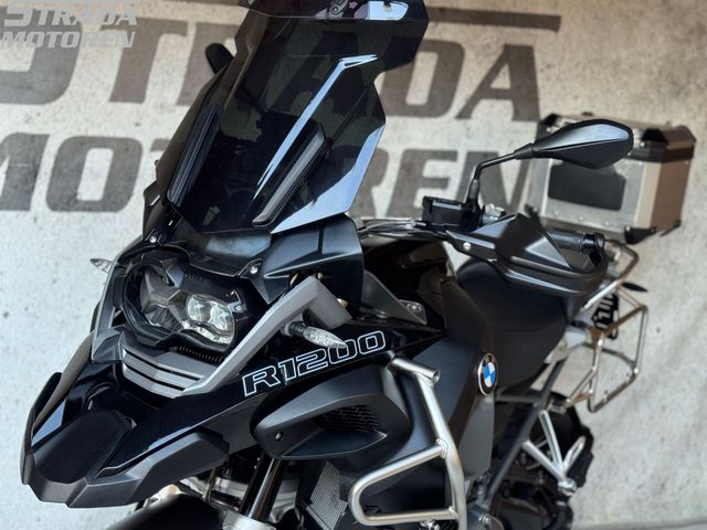 bmw - r-1200-gs-adventure-triple-black