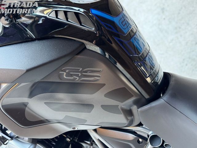 bmw - r-1200-gs-adventure-triple-black