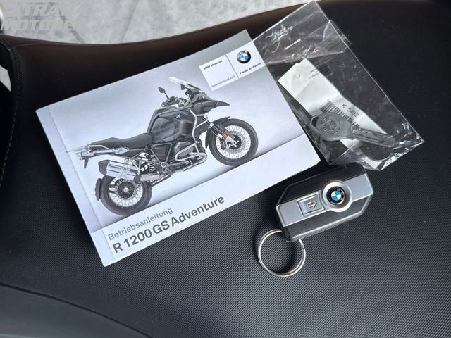 bmw - r-1200-gs-adventure-triple-black