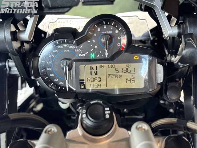 bmw - r-1200-gs-adventure-triple-black