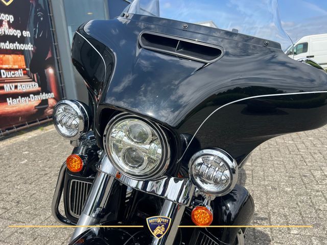 harley-davidson - electra-glide-ultra-limited-flhtk