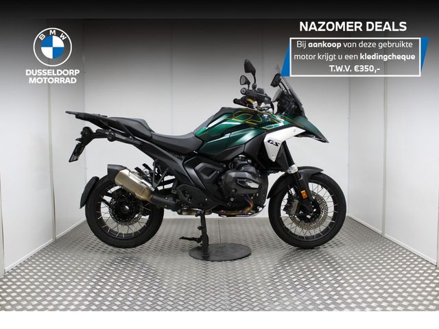 bmw - r-1300-gs-tramuntana