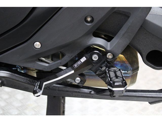bmw - r-1300-gs-tramuntana