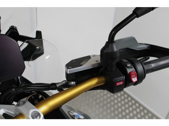 bmw - r-1300-gs-tramuntana