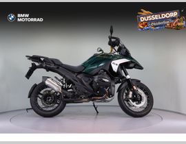 BMW R 1300 GS 2025 occasion