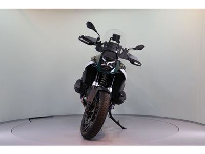 BMW R 1300 GS – foto 3