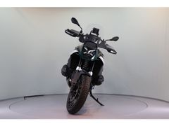 BMW R 1300 GS Aurelius green metallic Option 719 BTW Voertuig 2025 occasion – foto 3 van 13