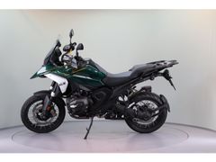BMW R 1300 GS Aurelius green metallic Option 719 BTW Voertuig 2025 occasion – foto 5 van 13