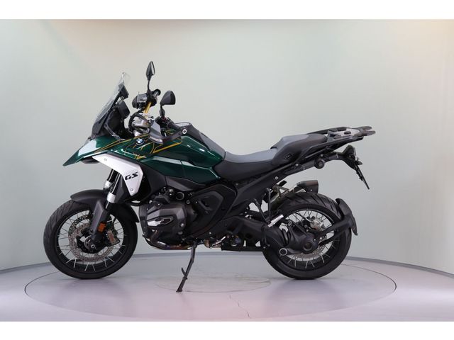 bmw - r-1300-gs