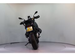 BMW R 1300 GS Aurelius green metallic Option 719 BTW Voertuig 2025 occasion – foto 7 van 13