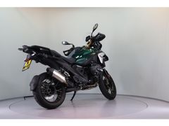 BMW R 1300 GS Aurelius green metallic Option 719 BTW Voertuig 2025 occasion – foto 8 van 13