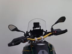 BMW R 1300 GS Aurelius green metallic Option 719 BTW Voertuig 2025 occasion – foto 9 van 13