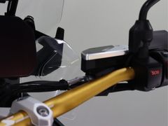 BMW R 1300 GS Aurelius green metallic Option 719 BTW Voertuig 2025 occasion – foto 13 van 13