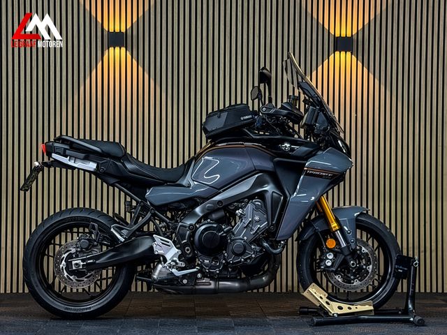 yamaha - tracer-9-gt--