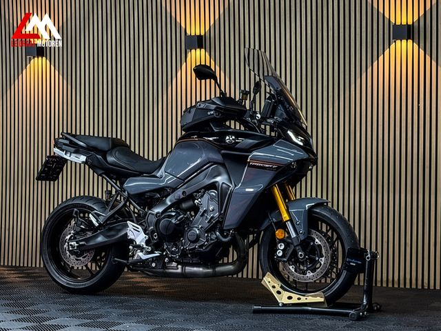 yamaha - tracer-9-gt--
