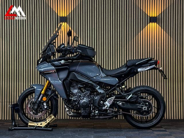 yamaha - tracer-9-gt--