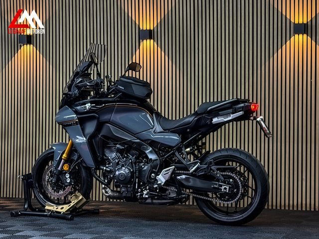 yamaha - tracer-9-gt--