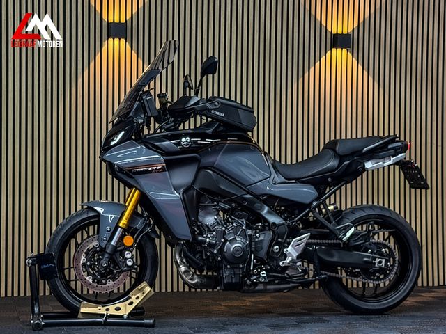 yamaha - tracer-9-gt--