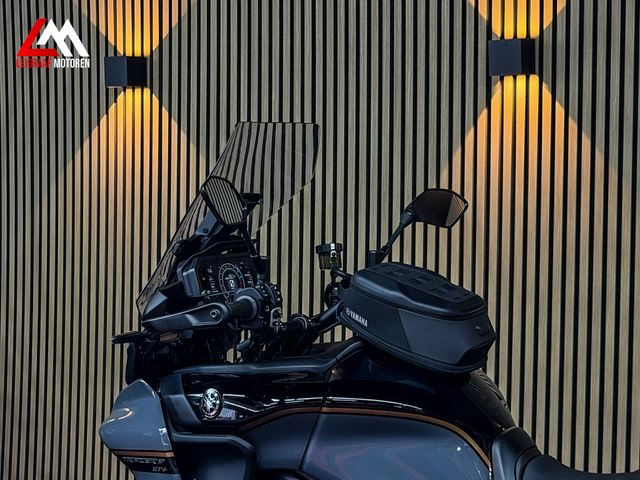 yamaha - tracer-9-gt--