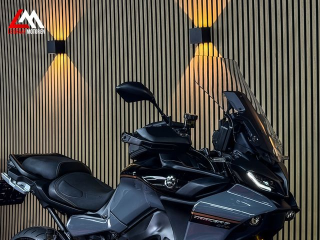 yamaha - tracer-9-gt--