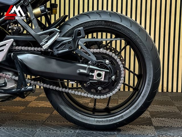 yamaha - tracer-9-gt--