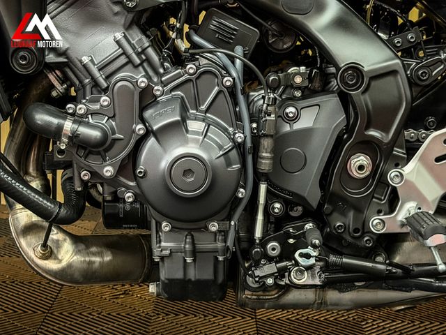 yamaha - tracer-9-gt--