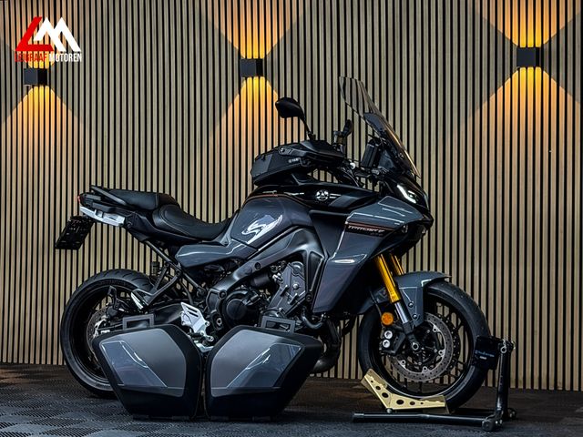 yamaha - tracer-9-gt--