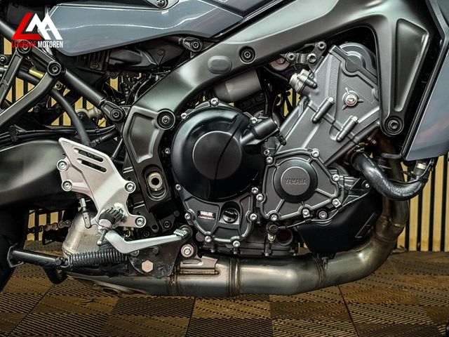 yamaha - tracer-9-gt--