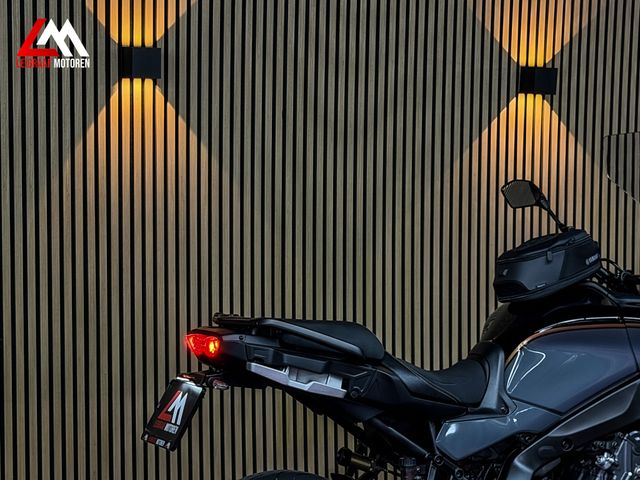 yamaha - tracer-9-gt--