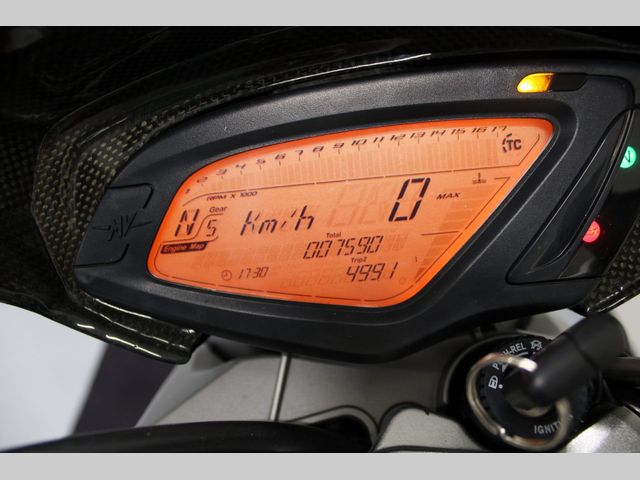 mv-agusta - brutale-675