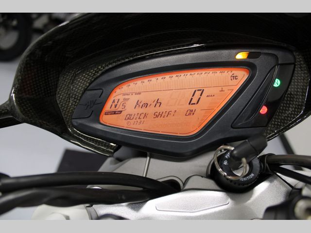 mv-agusta - brutale-675