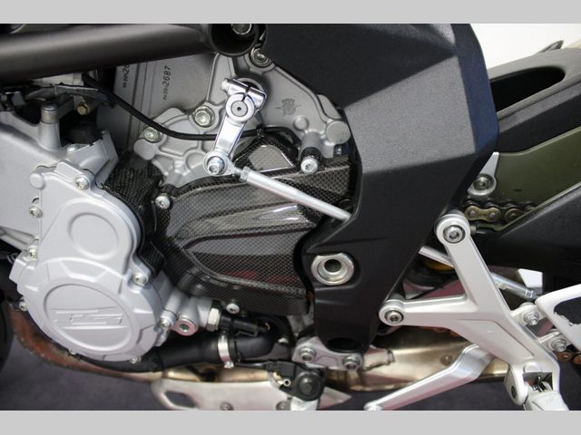 mv-agusta - brutale-675