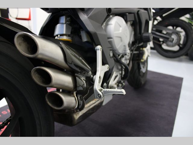 mv-agusta - brutale-675
