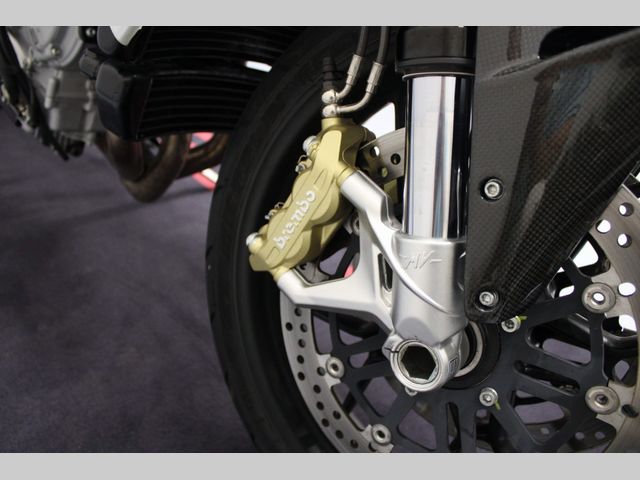 mv-agusta - brutale-675