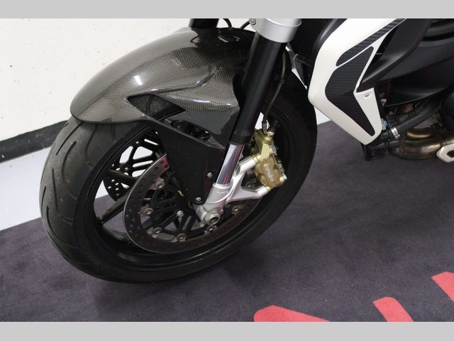 mv-agusta - brutale-675