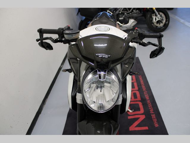 mv-agusta - brutale-675