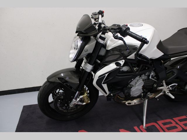 mv-agusta - brutale-675