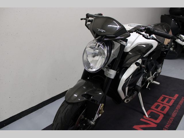 mv-agusta - brutale-675