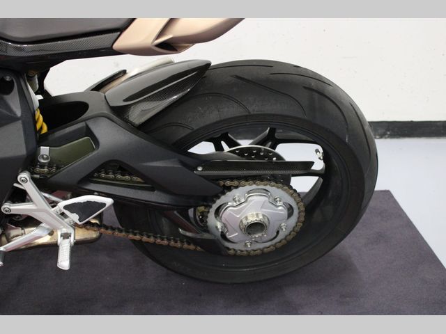mv-agusta - brutale-675