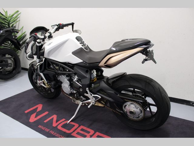 mv-agusta - brutale-675