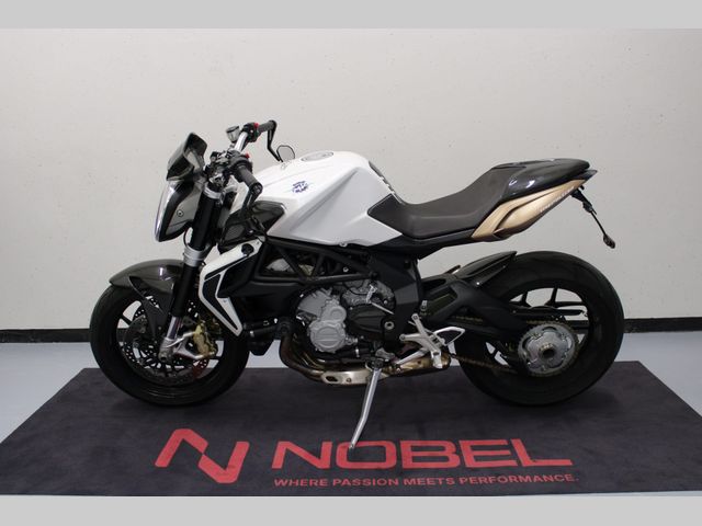 mv-agusta - brutale-675