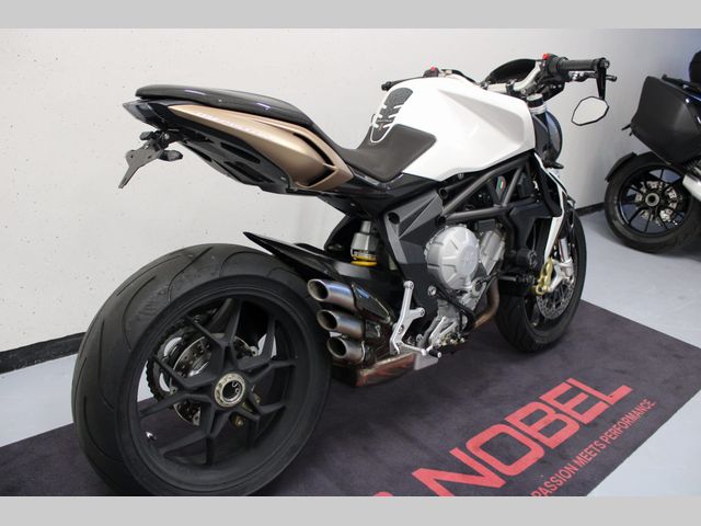mv-agusta - brutale-675