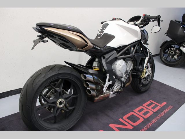mv-agusta - brutale-675