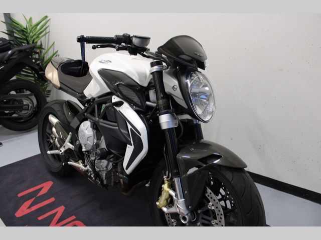 mv-agusta - brutale-675