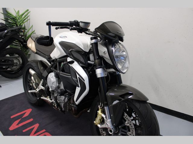mv-agusta - brutale-675