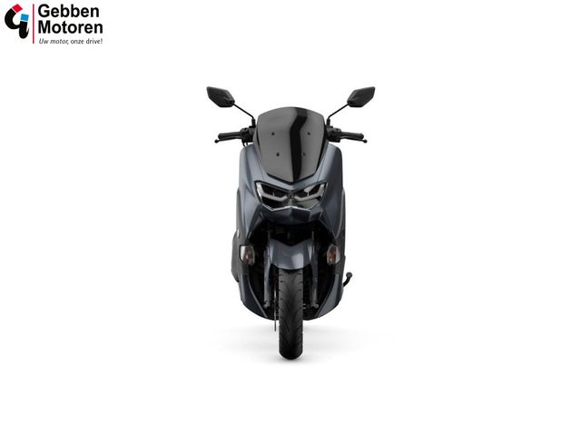 yamaha - nmax-155