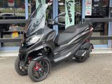 PIAGGIO MP3 400