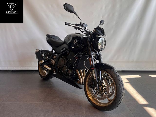 triumph - trident-800