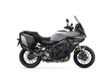 YAMAHA TRACER 9 GT+ Y-AMT